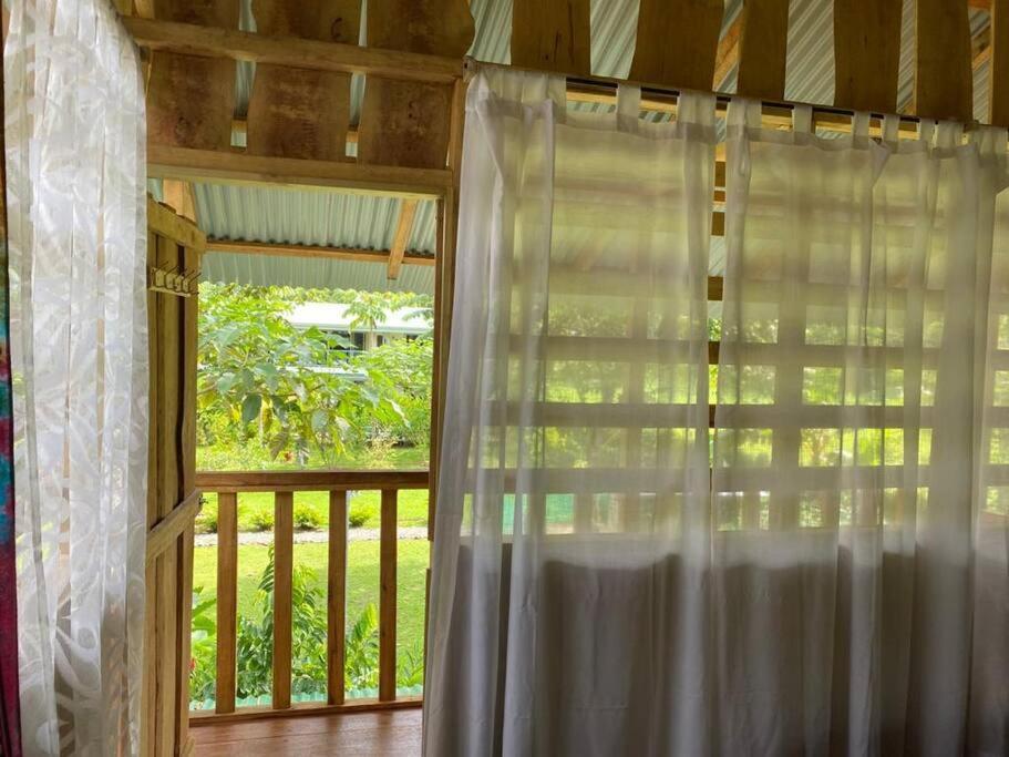 Apartment Rustic Wooden Little House Close To The *